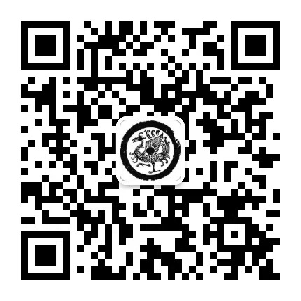 微信公众号：千秋万事